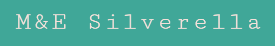 M&E Silverella